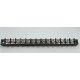 MORSETTIERA VITE CIRC.STAMP. 14P-9,52 