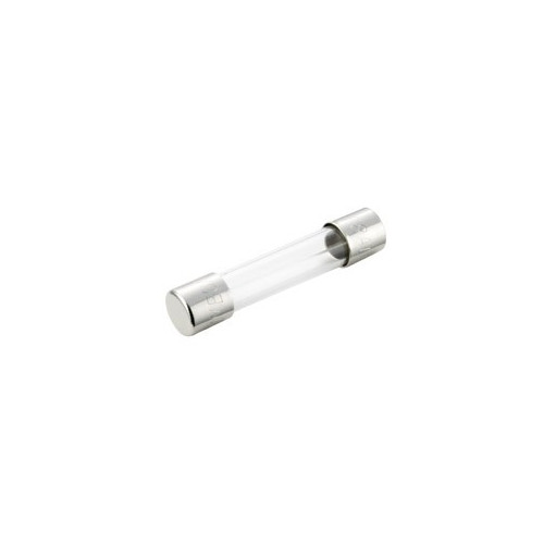 FUSIBILE 6,3X32  1,25A-RITARDATO 