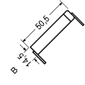 BATTERIE RICARICABILI NI-CD A STILO (AA-UM3) 2