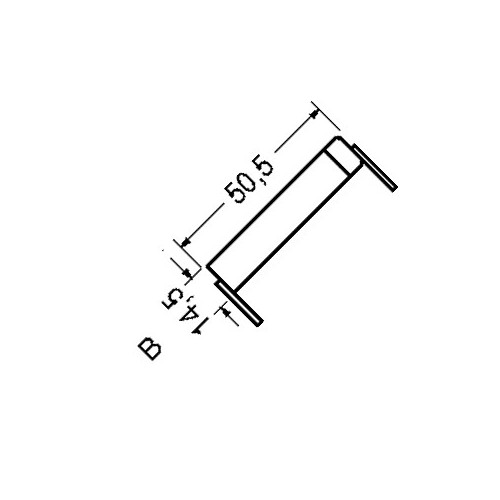 BATTERIE RICARICABILI NI-CD A STILO (AA-UM3)