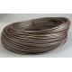 Cavo Coassiale RG316/U - 50 Ohm