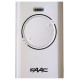 Radiocomando Faac XT2 Freq. 868 MHz