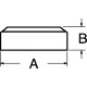 MICROPILA D315 SR67 1,55V  OX