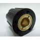 MANOPOLA OKW DIAMETRO 16MM