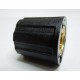MANOPOLA OKW DIAMETRO 16MM