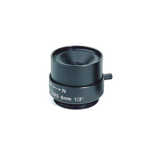 OBIETTIVO 8MM ATTACCO C/CS