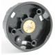MANOPOLA OKW DIAMETRO 31MM MOD. 2540060
