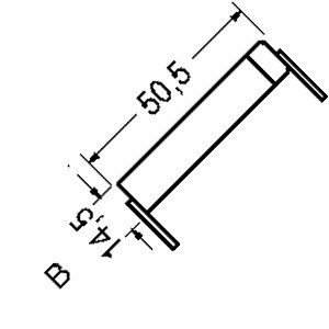 BATTERIE RICARICABILI NI-MH A STILO (AA-UM3) 2