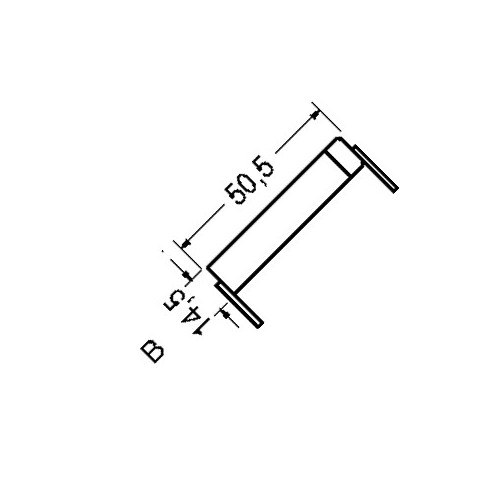 BATTERIE RICARICABILI NI-MH A STILO (AA-UM3)