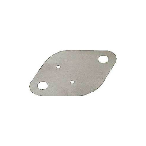 MICA ISOLATORE PER TO3