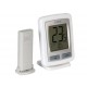 TERMOMETRO DIGITALE INTERNO/ESTERNO WIRELESS