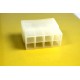 BLOCCHETTO IRREVERSIBILE MASCHIO 8P