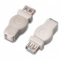 adattatore prea usb a presa usb b