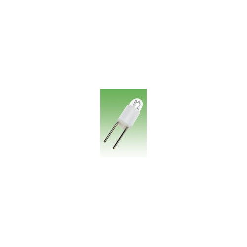 LAMPADA BI-PIN T1 12V 60M