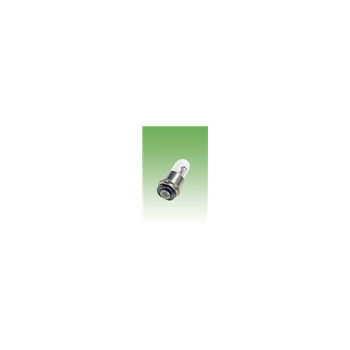 LAMPADA MIDGET FLANGED T1 28V 24MA