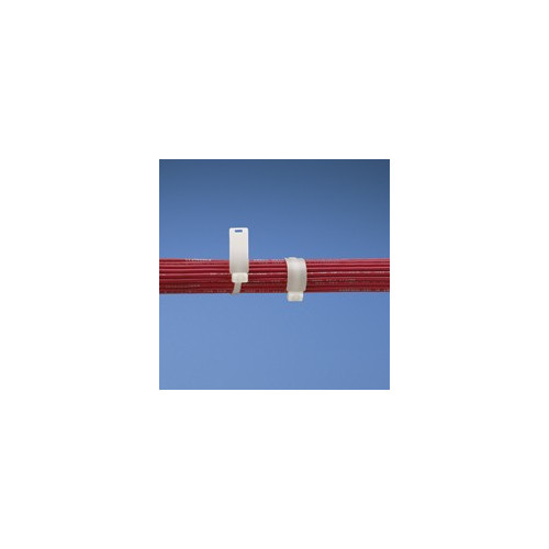 FASCETTA LARGHEZZA 3,6 MM LUNGHEZZA 142 MM