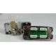 BOX DI GIUNZIONE RJ45 - SCHERMATO