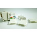 presa RJ45 da pannello cat5e