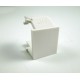 Tappo di Chiusura