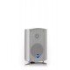 Diffusore a 2 vie 30W 70V IP55  RCF DM41