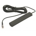 antenna gsm piatta