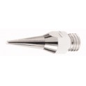 punta per saldatore a gas dremel