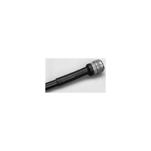 TERMORESTRINGENTE ATUM 6/2 NERO