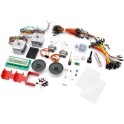 starter kit 2 arduino