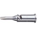 punta per saldatore a gas weller pyropen 700102