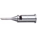 punta per saldatore a gas weller pyropen 700103