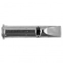 punta per saldatore a gas weller pyropen 700111