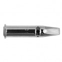 punta per saldatore a gas weller pyropen 700113