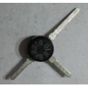 transistor bfr91
