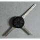 Transistor BFR91