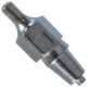 Ugello per Dissaldatore Diametro 1,8mm Weller DX114