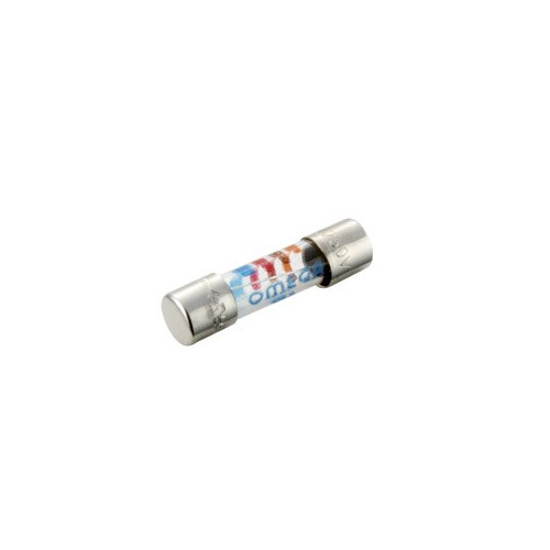 FUSIBILE 5x20 5 A RITARDATO