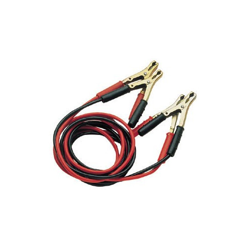 CAVI DI EMERGENZA 90 A 4 MM