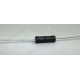 RESISTENZA 5W 0,1 OHM  A FILO