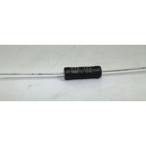 Resistenza a Filo 5W 1 Ohm