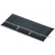 Cella Fotovoltaica 6V 40mA