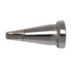 Punta LT L per Saldatori Weller WP80 - WSP80 - FE75 - MPR80 - WS81 - WSD81