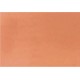 Piastra in Vetronite Doppia Faccia Ramata 200x300mm
