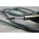 SALDATORE 220V 40W SPI 41C WELLER