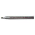 punta weller 3mm per spi81