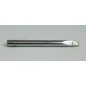 punta weller 5mm per spi41