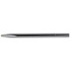 Punta a Cacciavite 2mm per Saldatore Weller SPI16 e WHS40