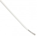 filo per cablaggio AWG20