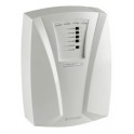 centralina antifurto 4 linee modello defender8 fracarro