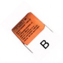 batteria ricaricabile 1/3AA