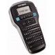 ETICHETTATRICE DYMO LM160